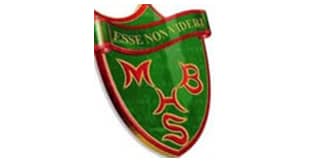 Montego Bay High School Past Students Association