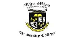Mico Alumni Association (Toronto Chapter)