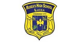 Rusea’s Old Students’ Association, Canada ROSA Canada