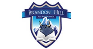 Brandon Hill Alumni Association, Toronto Chapter