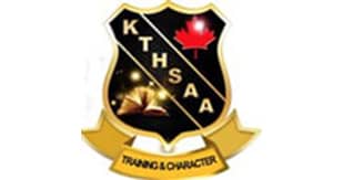 Kingston Technical High School Alumni Association, Toronto Chapter