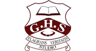 Glenmuir High Alumni Association