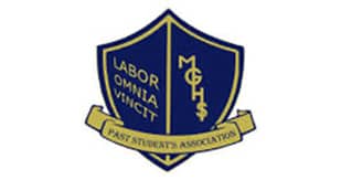 Merl Grove Past Students Association ( Alt. Merl Grove High School Alumni)