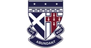 St. Andrew High School Alumnae Association, Toronto Chapter