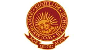 Wolmer’s Alumni Association, Toronto