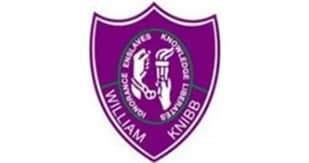 William Knibb Memorial Alumni