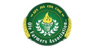 Ole. Farmer’s Association of North America