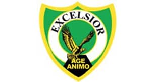 Excelsior School Alumni Association