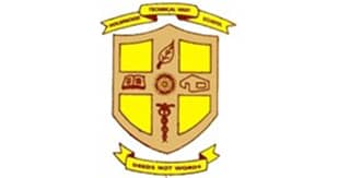 Holmwood Past Students’ Association