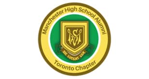 Manchester High Alumni Association Toronto