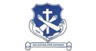 Immaculate Conception High School Alumnae Association