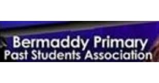 Bermaddy Primary Past Students’ Association