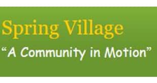 Spring Village Association, Toronto Chapter