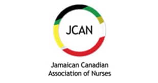 Jamaican Canadian Association of Nurses