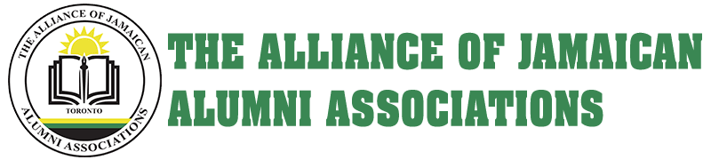 The Alliance of Jamaican Alumni Associations