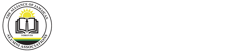 The Alliance of Jamaican Alumni Associations